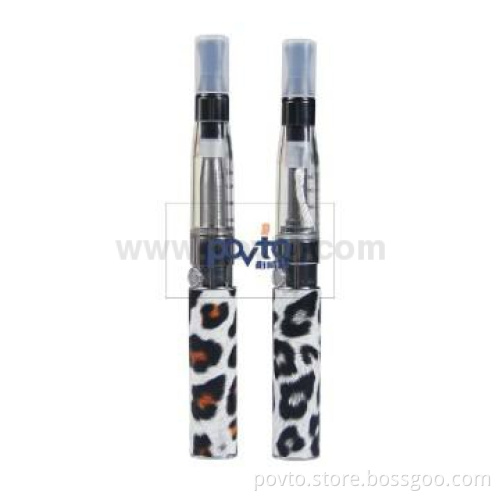 best ego e cig battery ego B, ego K, ego Q, ego Z
